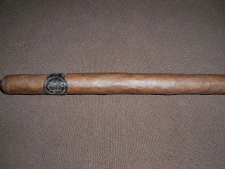 Room101 Master Collection One