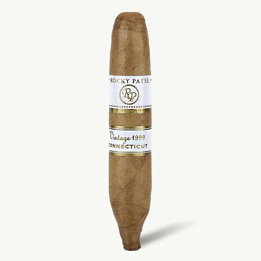 Rocky Patel Vintage 1999
