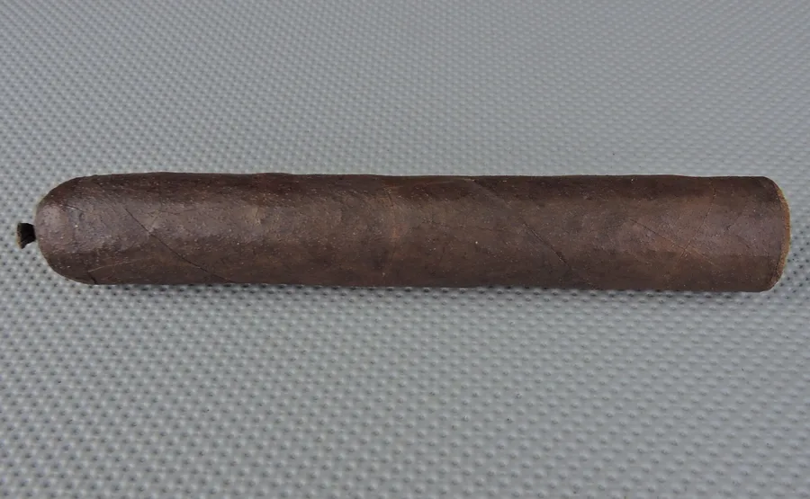 Tatuaje Pork Tenderloin