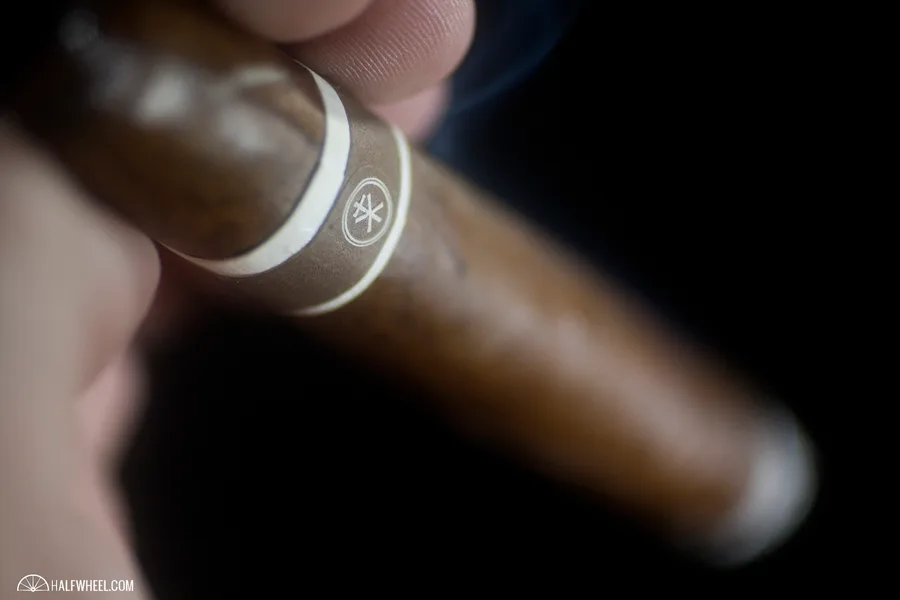 CroMagnon Aquitaine Epoch