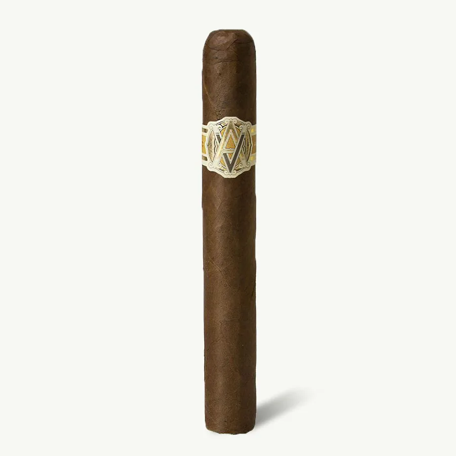 AVO Classic No. 2