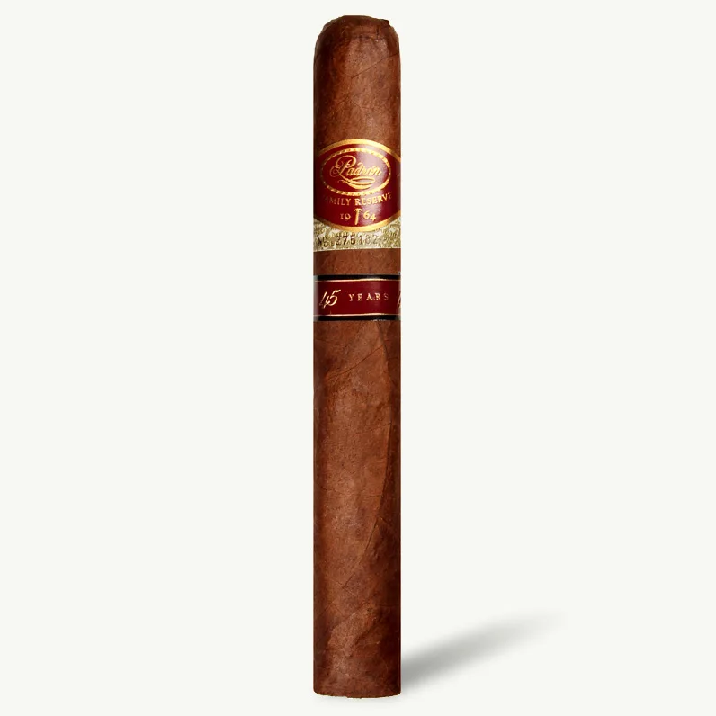 Padron Family Reserve 45 Years Natural
