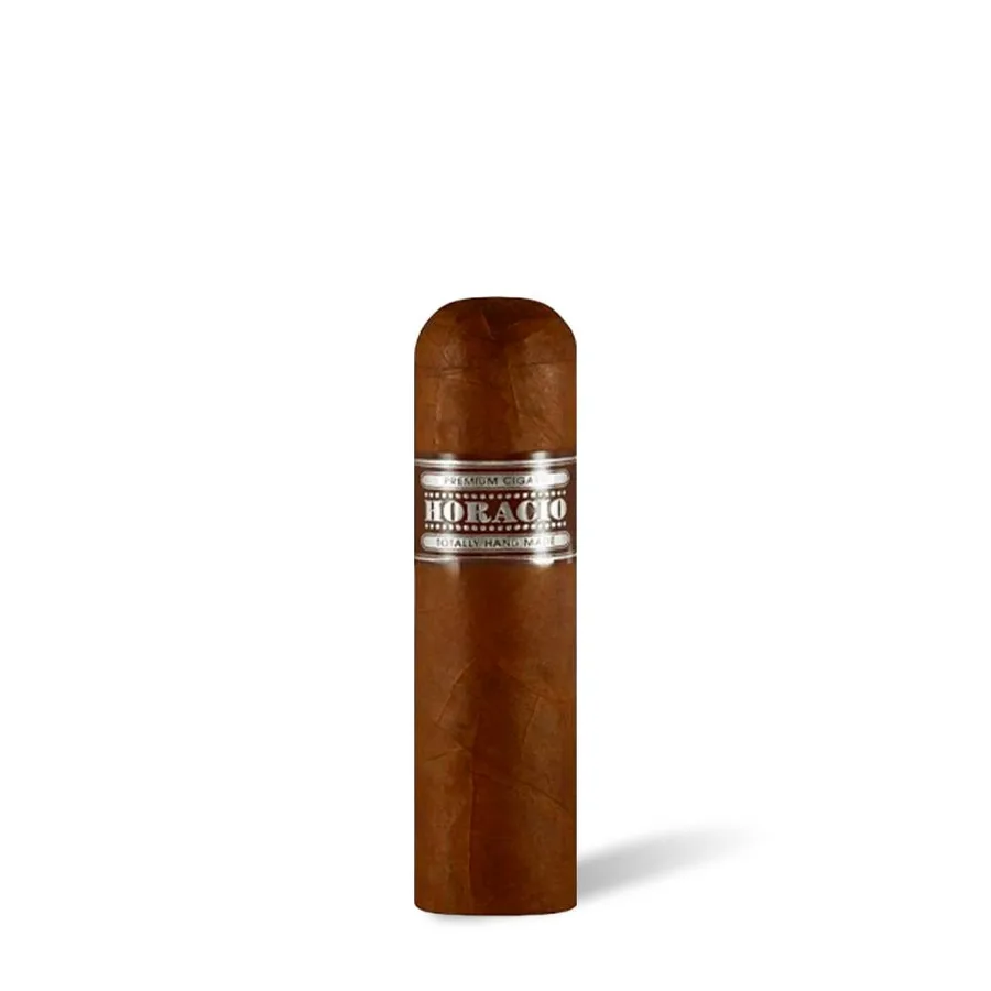 Horacio VI Classic Series