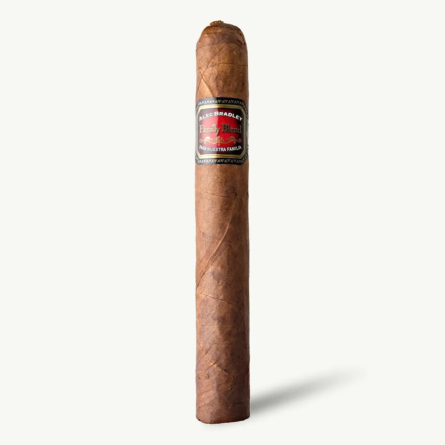 Alec Bradley Family Blend BX2