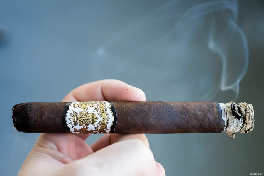 Dapper Siempre Rosado Corona