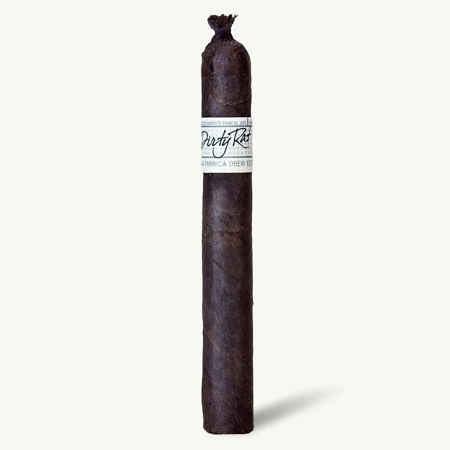 Drew Estate Liga Privada Unico Series Dirty Rat