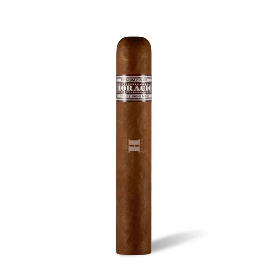 Horacio I Classic Series