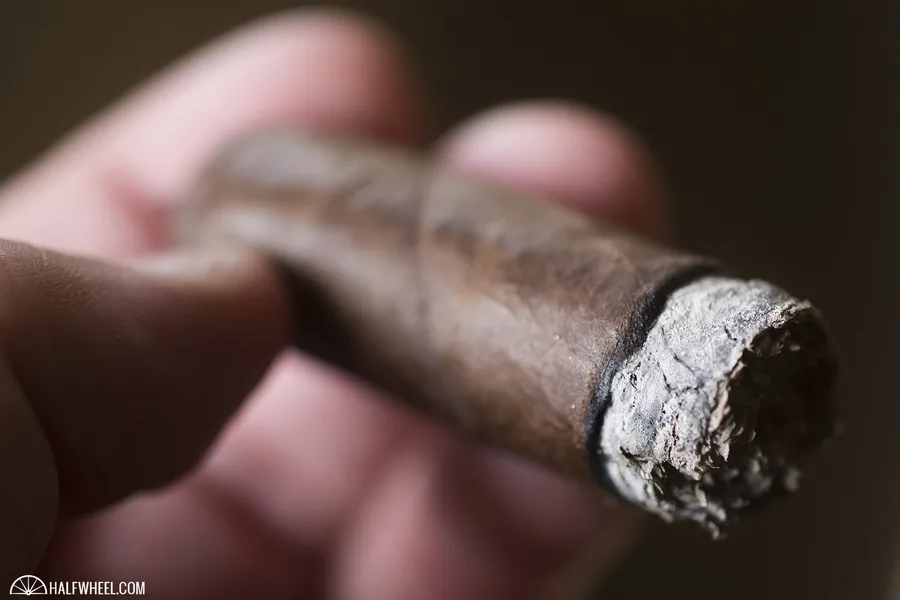 Viaje Super Shot 10 Gauge (2017)
