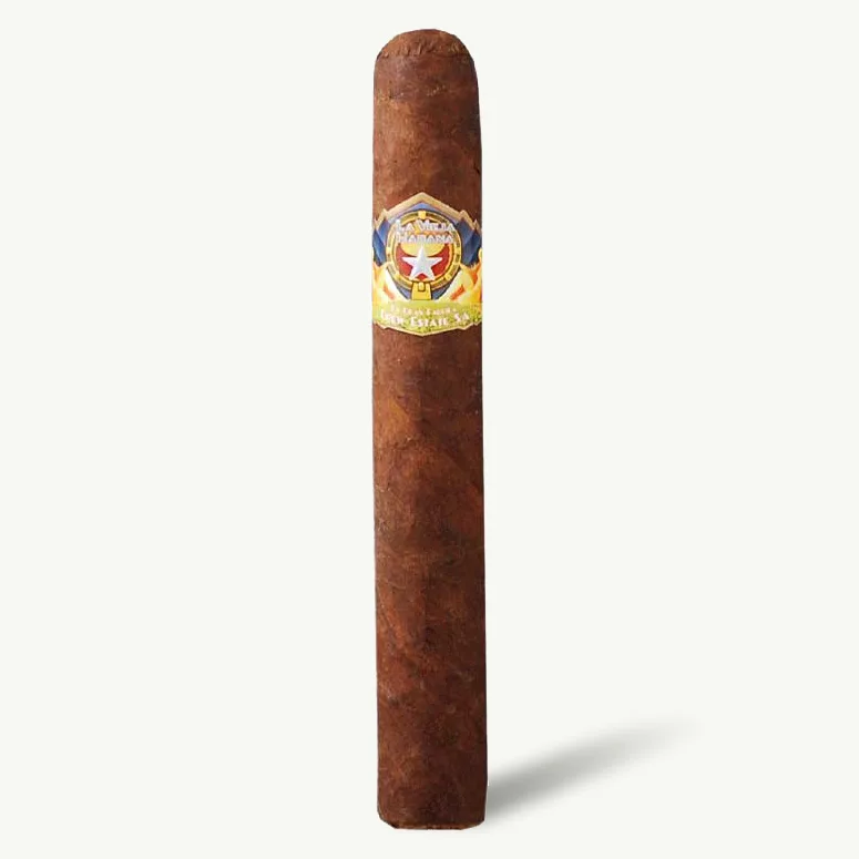 Drew Estate La Vieja Habana Bombero
