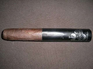 Primer Mundo Cigars La Hermandad