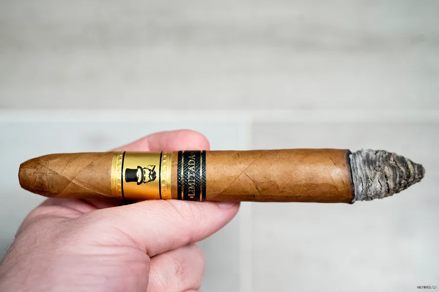 Lampert Limitada