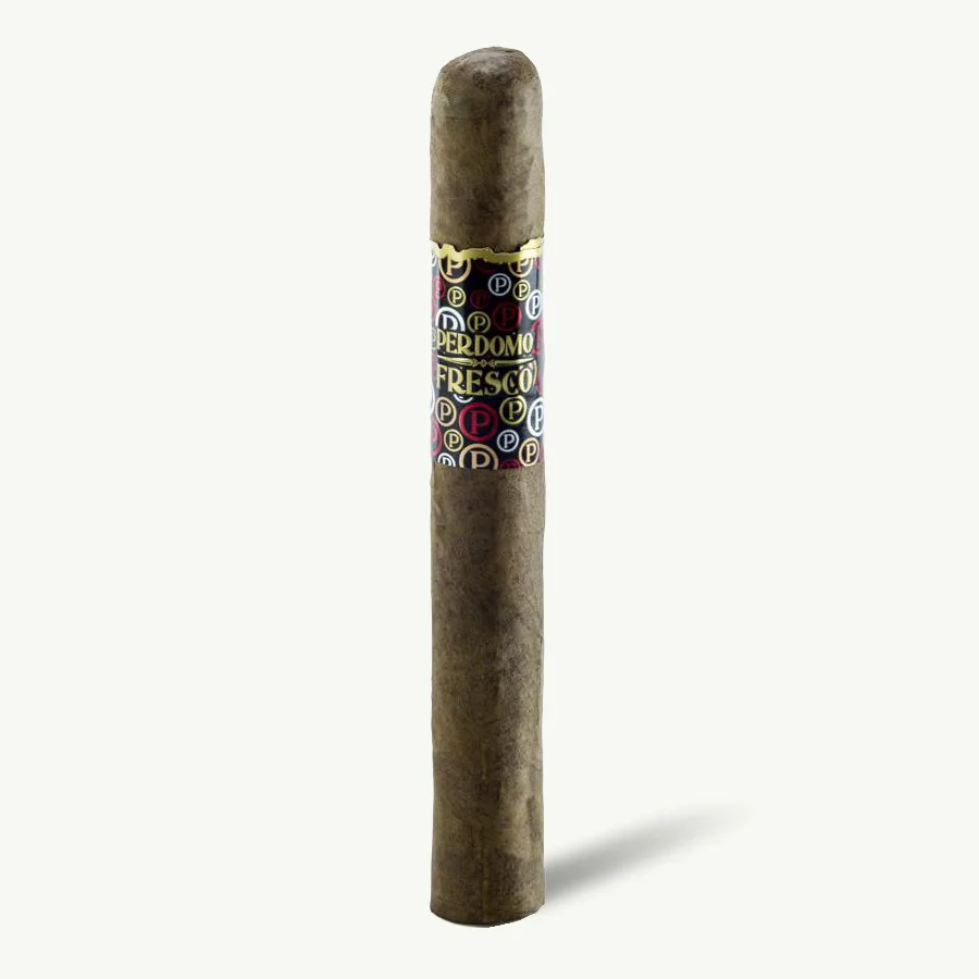 Perdomo Fresco Toro Maduro