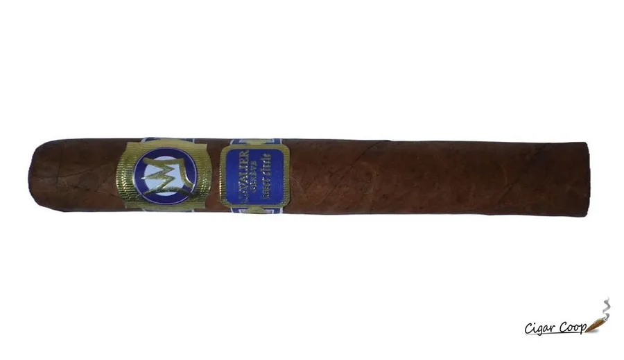 Inner Circle Toro