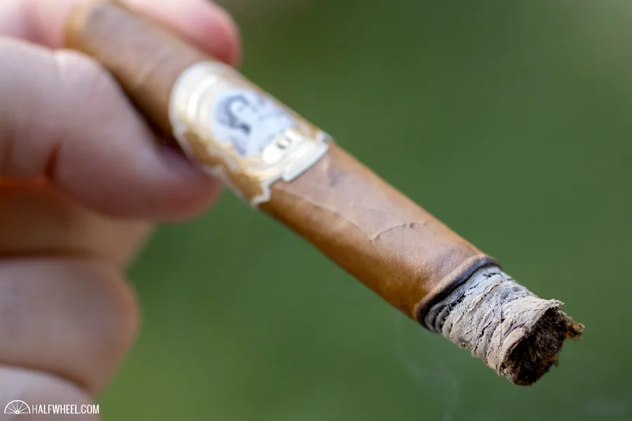 La Palina Goldie
