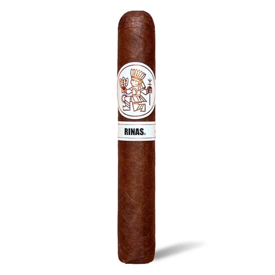Rinas Cigars RINAS Maduro