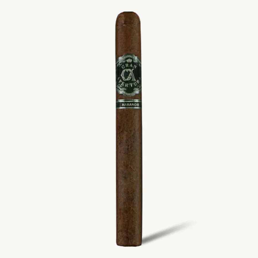 Gran Apertura Habano