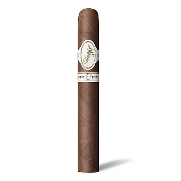 Davidoff Chefs Edition 2025 Limited Edition
