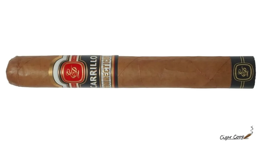 E.P. Carrillo Essence Series Connecticut
