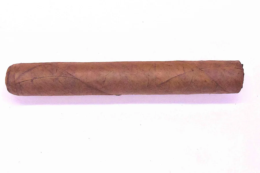AGANORSA Leaf Ground N Pound