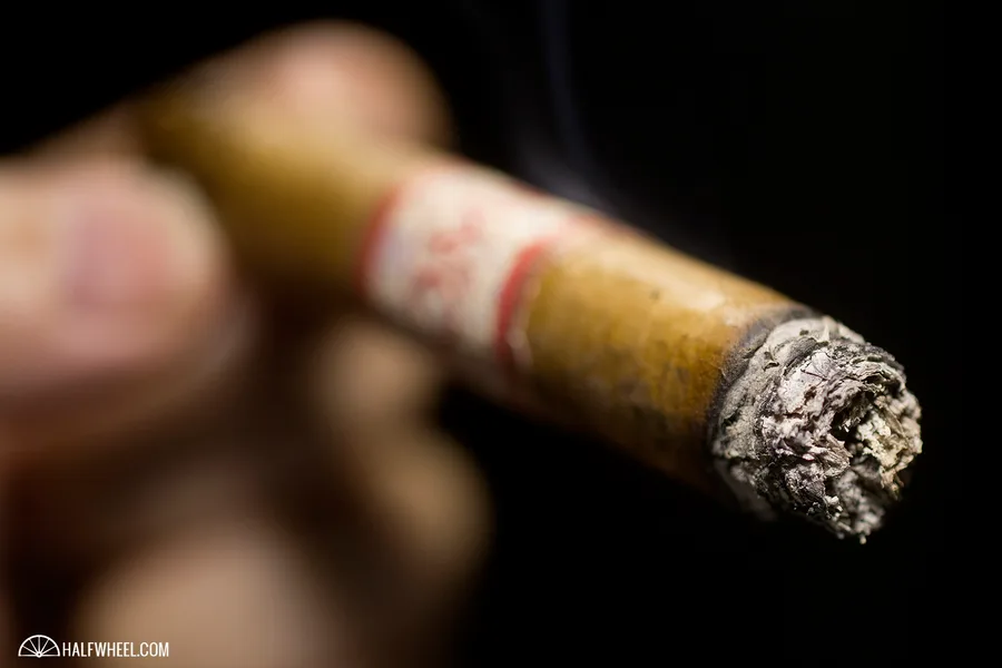 MBombay Vintage Reserve Lancero 1973