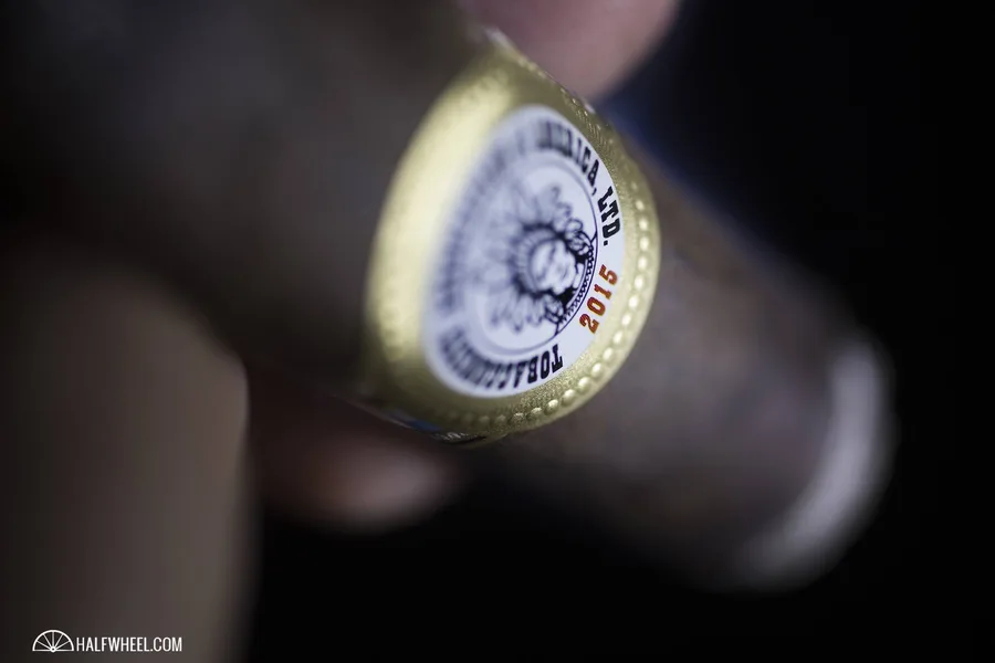 Tatuaje TAA 2015