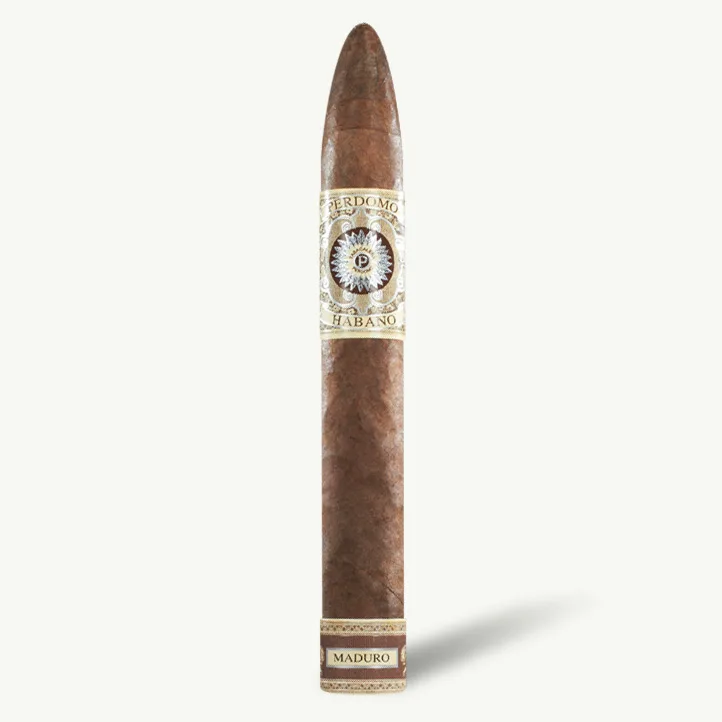 Perdomo Habano Maduro Gran
