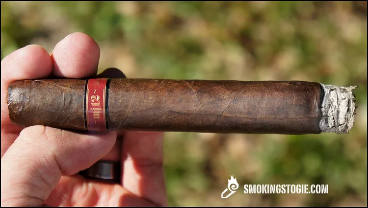Illusione ~mj12~ Maduro