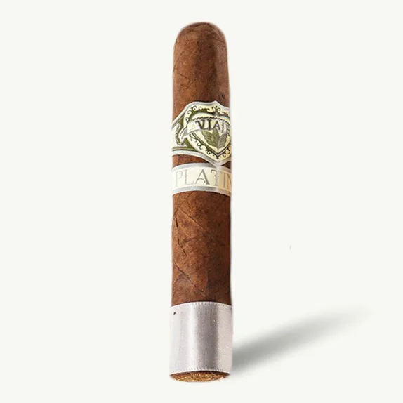 Viaje Platino Chiva