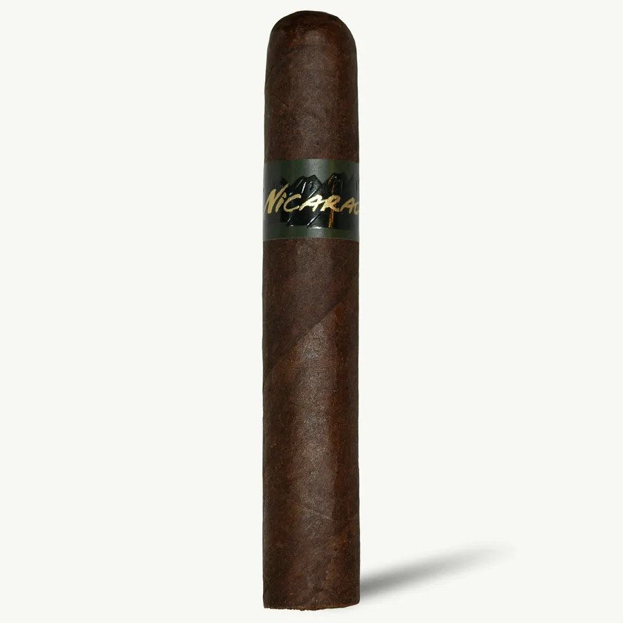 Nicarao Puro Exclusivo Robusto Extra