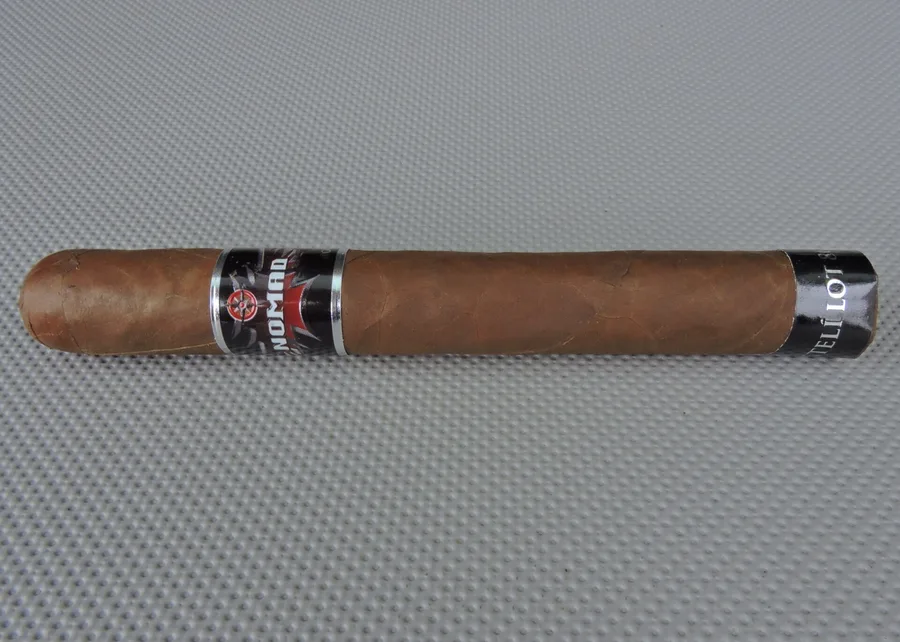 Nomad Esteli Lot 8613