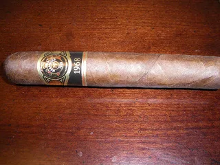 Macanudo 1968