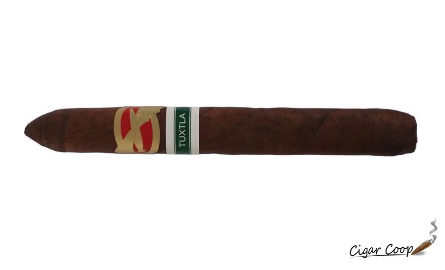 Tatuaje Avion 13 Tuxtla