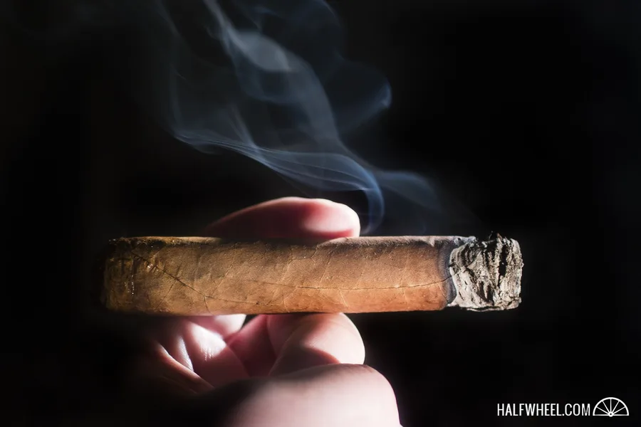 CLE Signature Series Primera Liga de Miami Robusto
