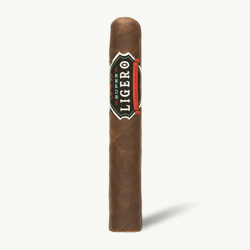 Rocky Patel Super Ligero by RP