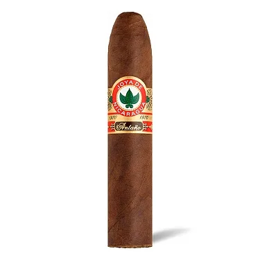 Joya de Nicaragua Antano Original 1970 Gran Consul