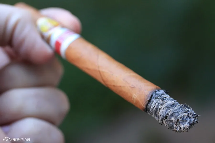 Bolivar Especiales No.2 Edición Regional Alemania (2009)