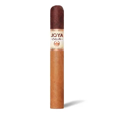 Joya de Nicaragua Joya Cabinetta