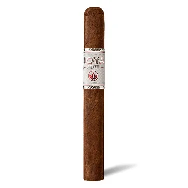 Joya de Nicaragua Joya Silver