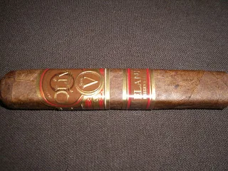 Oliva Serie V Melanio