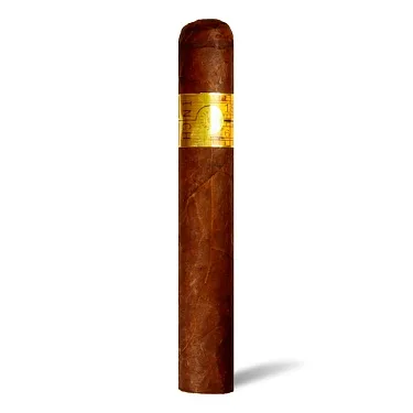 E.P. Carrillo Inch Natural No. 70