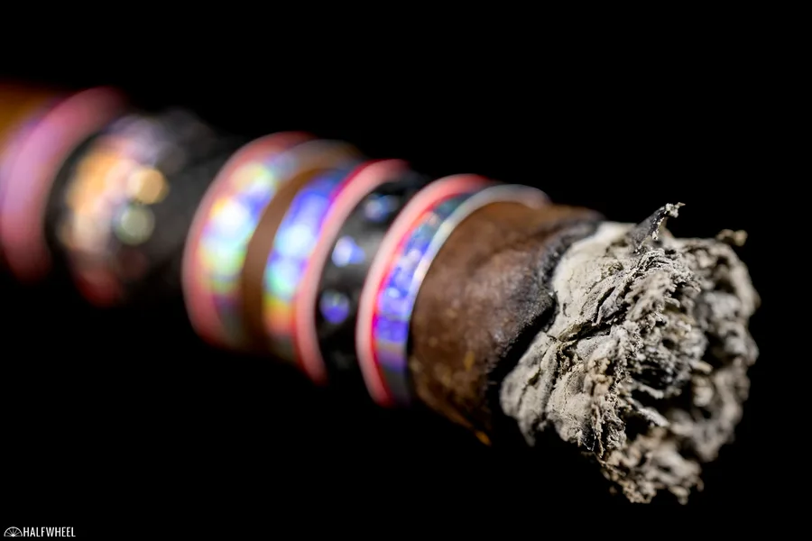 Cohiba Spectre CS19