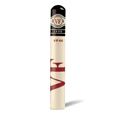 VegaFina 1998 VF46 Tube