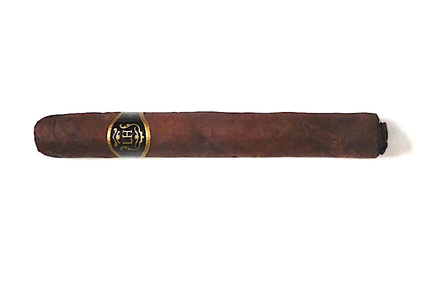 LH Premium Cigars Lavida Habana LE