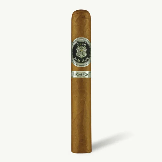Juan De La Cosa Classico