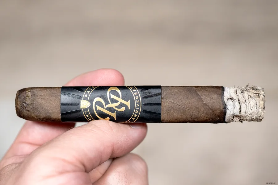 Rocky Patel Thirtieth Anniversary