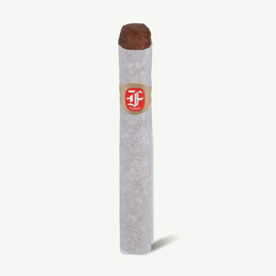 Fonseca Delicias