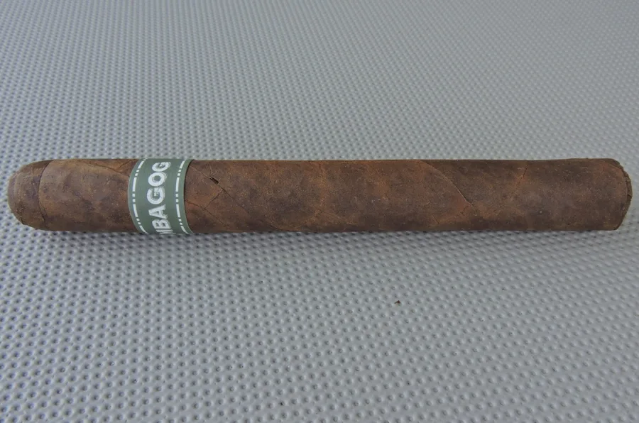 Dunbarton Tobacco and Trust Umbagog