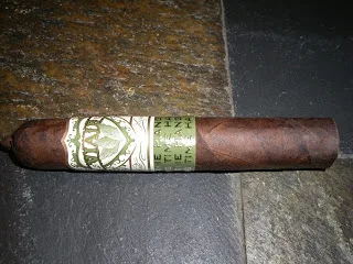 Viaje Late Harvest Hang Time