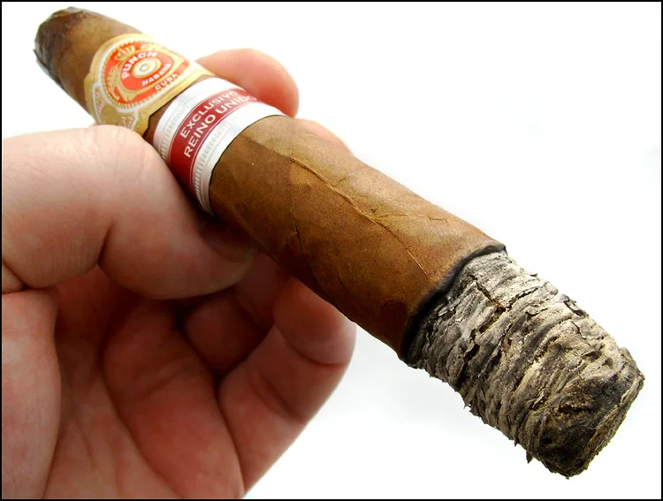 Punch Serie D’Oro No.1 (Edición Regional Reino Unido 2008)