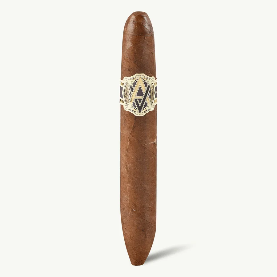 AVO Domaine No. 20